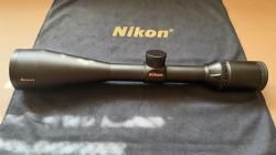 Nikon Monarch