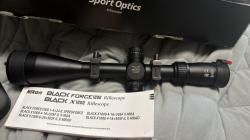 nikon pr711 4-16x50