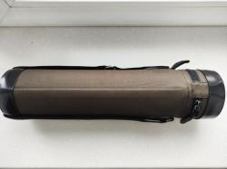 Nikon Prostaff 3-9x40