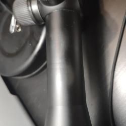 Nikon Prostaff 7 4-16х42 SF Matte BDC