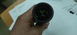Nikon Prostaff PR31