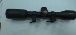 Nikon Prostaff PR31
