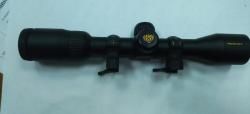 Nikon Prostaff PR31