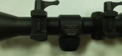 Nikon Prostaff PR31