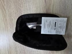 NL Knives Frodo Modern, M398