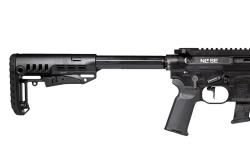 NL9 SE кал. 9х19