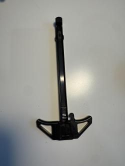 NL9 Sport Edition SE (калибр 9х19) полная спорт комплектация