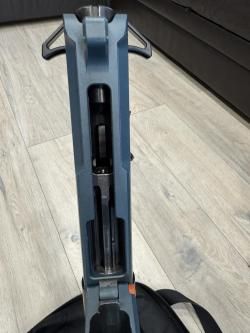 NL9 Sport Edition SE (калибр 9х19) полная спорт комплектация