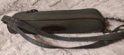 Ночник Dedal 460