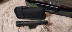 Ночник Dedal 460