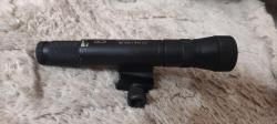 Ночник Dedal 460