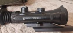 Ночник Dedal 460