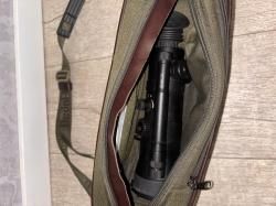 Ночник dedal 470