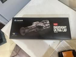 Ночник PULSAR DIGISIGHT LRF