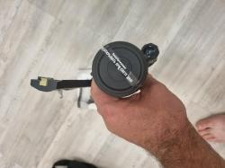 Ночник Юкон Sentinel