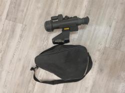 Ночник Юкон Sentinel