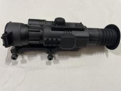 Ночник Yukon Sightline N 455S