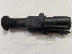 Ночник Yukon Sightline N 455S