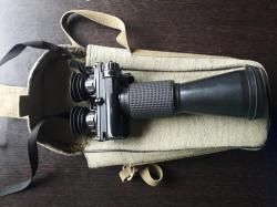 Ночной Бинокль БН 3-1