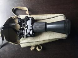 Ночной Бинокль БН 3-1