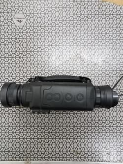 Ночной цифровой монокуляр SVBONY SV52