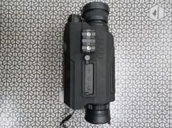 Ночной цифровой монокуляр SVBONY SV52