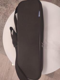 ночной цифровой прицел PULSAR Digex N 450 / N455