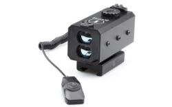 ночной дальномер