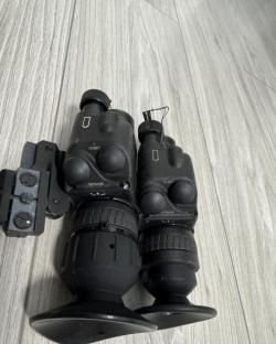 Ночной монокуляр 1пн138