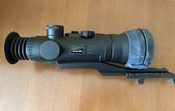 Ночной оптический прицел KARL ZAISS