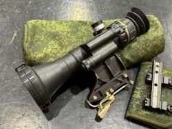 Ночной прицел 1ПН141-2