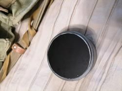 Ночной прицел 1пн58