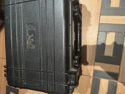 Ночной прицел 1пн93-2 эоп 3 поколение