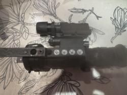Ночной прицел 1пн93-2 эоп 3 поколение