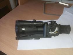 Ночной прицел COT 4 PRO