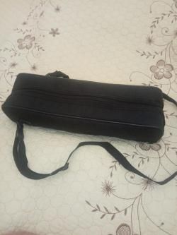 Ночной прицел  Dedal - 180 HR(100)