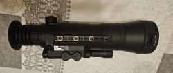 Ночной прицел Dedal 180 HR
