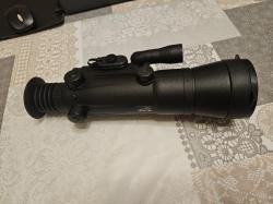 Ночной прицел Dedal 180 HR