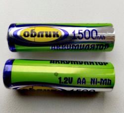 Ночной прицел Dedal-180HR