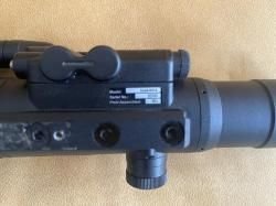 Ночной прицел Dedal-450-A