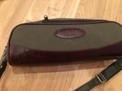 Ночной Прицел Dedal-450-A,С