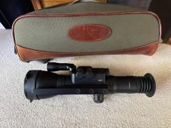 Ночной прицел Dedal 450A