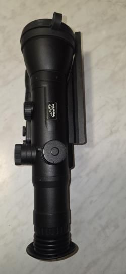 Ночной прицел Dedal 450C