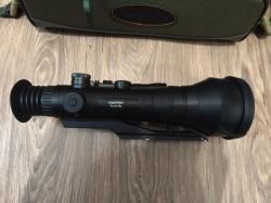 Ночной прицел Dedal 480-DA3(165)