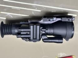 Ночной прицел Dedal-480-Dep 0(100)