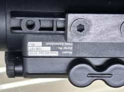 Ночной прицел Dedal-480-Dep 0(100)