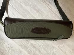Ночной прицел Dedal-480-Dep 0(100)