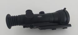 Ночной прицел Dedal 490 ЭОП 3+
