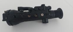 Ночной прицел Dedal 490 ЭОП 3+