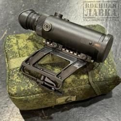Ночной прицел NV/S-18 для РПГ-7